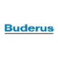 Новые адреса филиалов Buderus
