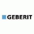 Список новинок от Geberit