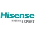 Мобильные кондиционеры серии W от HISENSE 