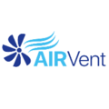 Приглашаем принять участие в новой выставке AIRVent 2023!