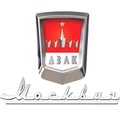 Стали известны подробности о новом электромобиле «Москвич»