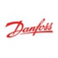 Danfoss на выставке ИННОПРОМ – 2012