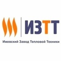 Филиал ИЗТТ в Киржаче наращивает мощности