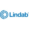 Шведский производитель систем вентиляции Lindab ушел из России