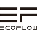 EcoFlow - один из лучших поставщиков решений в энергетической сфере в Европе