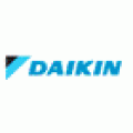 Система Dakin VRV-IV в России