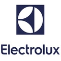 Electrolux решил полностью уйти из России