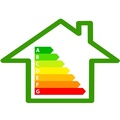 Энергосбережение в Гамбурге: реализация мер с 1 сентября