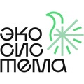 Экологический форум впервые оценит и компенсирует свой углеродный след
