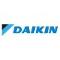 Презентации VRV Daikin 