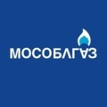 Президентский проект «Социальная газификация»: в Московской области 90 тысяч жителей Подмосковья подключились к газу