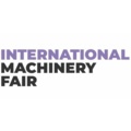 международной выставки International Machinery | Electro&Heat Generation 2022