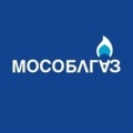 1800 километров газопроводов построил Мособлгаз по Социальной газификации
