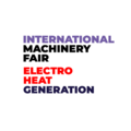 Главное событие теплоэнергетики: MACHINERY/ELECTRO&HEAT GENERATION 2022