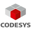 Опубликован бесплатный онлайн-курс по программированию в CODESYS V3.5 на платформе Stepik