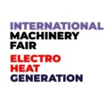 Через 5 дней стартует главная выставка теплоэнергетической отрасли – Machinery/Electro&Heat 2022