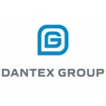 DANTEX GROUP приобрела ООО «Трейн Текнолоджиз Рус»