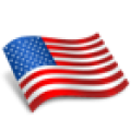 Альтернативный бензин в США