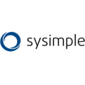 Старт продаж новой линейки вентиляторов SYSIMPLE