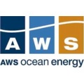 Шотландская компания AWS Ocean Energy создала успешный прототип генератора энергии волн