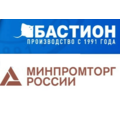 Оборудование SKAT включено в реестр отечественной продукции Минпромторга России