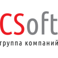 ГК «СиСофт» заключила соглашение о сотрудничестве с МИТУ-МАСИ