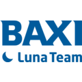 Программа «LUNA Team» вводит в ассортимент новый котел BAXI ECO Life