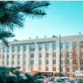 Разработка Пермского Политеха сделает реки и канализацию чище