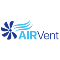 Посетите выставку климатического и холодильного оборудования AIRVent 2023!
