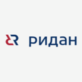 Ридан — новое имя Danfoss в России