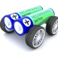 Bloomberg: цены на батареи для электромобилей выросли впервые за десятилетие