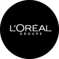 L'Oréal установил мировой рекорд в области охраны окружающей среды