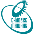 «Силовые машины» ввели в эксплуатацию новейшую модификацию зарядной станции (ЭЗС) собственной разработки