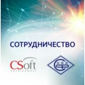 «СиСофт Девелопмент» и НИИСФ РААСН договорились о сотрудничестве