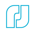Премьера Платформы nanoCAD 23