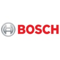 Bоsch и Buderus представили каталоги продукции и решений на 2023 год