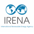 Опыт Беларуси в области развития возобновляемой энергетики представлен на 13-й сессии Ассамблеи IRENA в ОАЭ