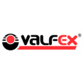 Расширение ассортимента VALFEX