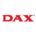 Сайт о кондиционерах DAX в России