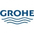 Умная ванная комната от Grohe