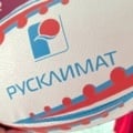 ТПХ “Русклимат” поддерживает детский спорт