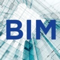 bim bem 2023