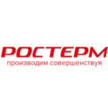 РОСТерм на выставке Aquatherm Moscow 2023