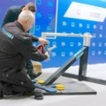 Рейтинг шаровых кранов PRO AQUA