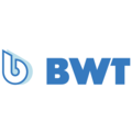 Компания BWT презентовала новые продукты на выставке Aquatherm Moscow 2023