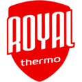 ФРП подписал с Royal Thermo договор о выдаче займа на 549 млн рублей