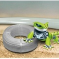Ассортимент Gekon пополнился трубами Gekon Comfort pipe