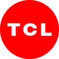 TCL подтверждает свои обязательства в области умного производства для оптимизации производства кондиционеров премиум-класса