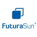FuturaSun построит завод по выпуску солнечных модулей мощностью 2 ГВт в Италии