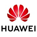 Huawei будет поставлять технологии одной из крупнейших в Европе электростанций ВИЭ